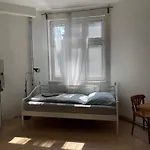 U Areny אוסטרבה