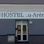 U Areny