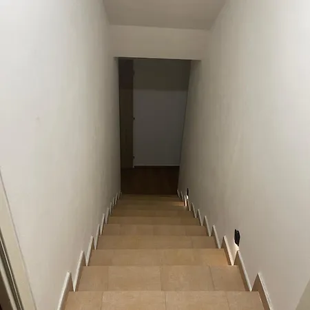 Hostel U Arény Ostrava
